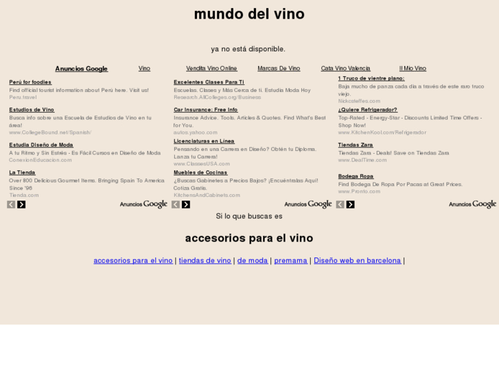 www.mundodelvino.es