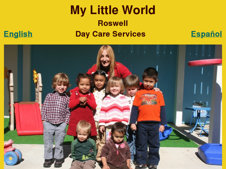 www.mylittleworldroswell.com