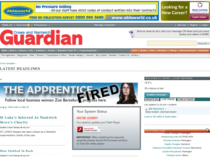 www.nantwichguardian.co.uk