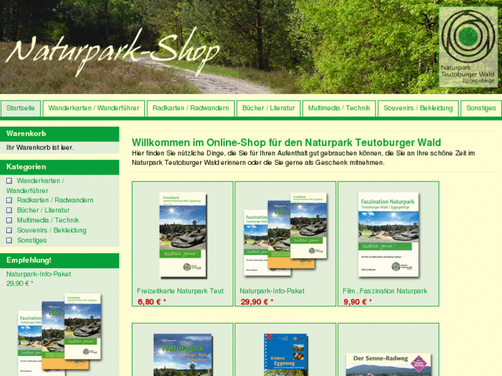 www.naturpark-teutoburgerwald-shop.de