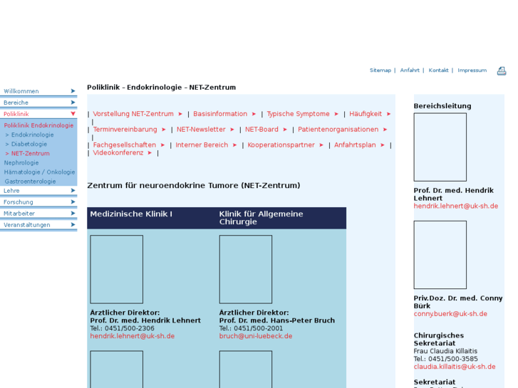 www.net-zentrum.info