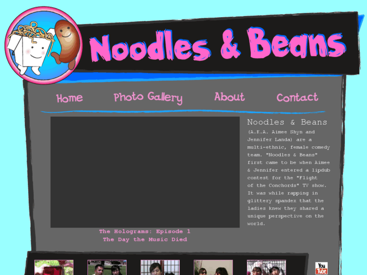 www.noodlesandbeans.com