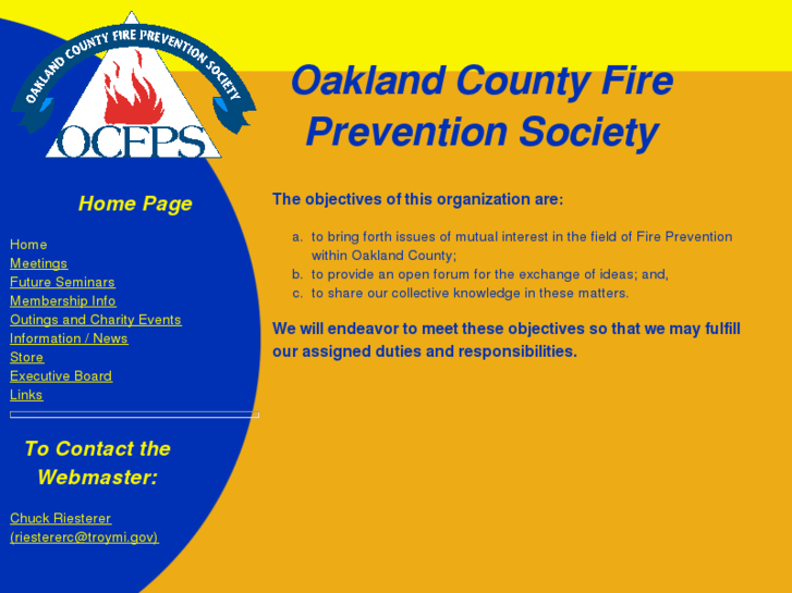 www.ocfps.org