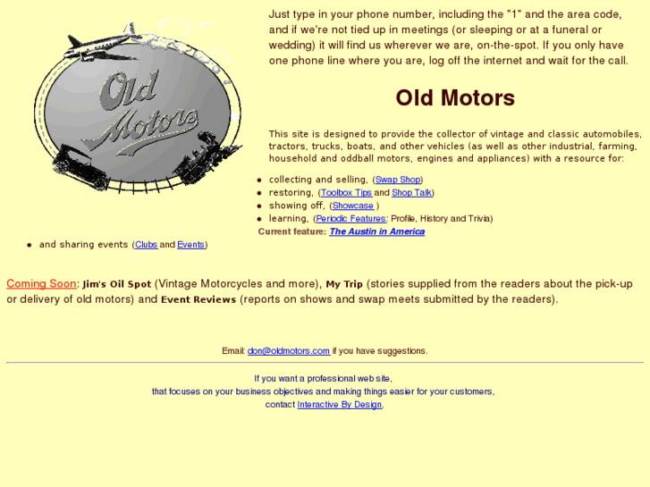 www.oldmotors.com