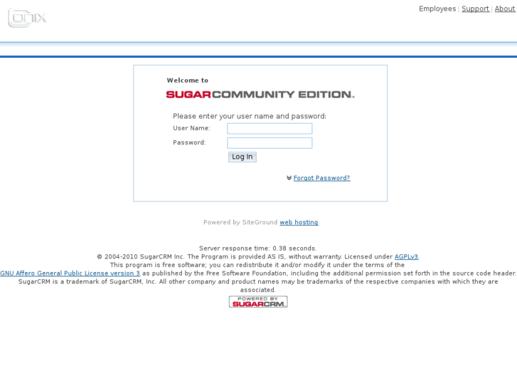 www.oneloansolution.com