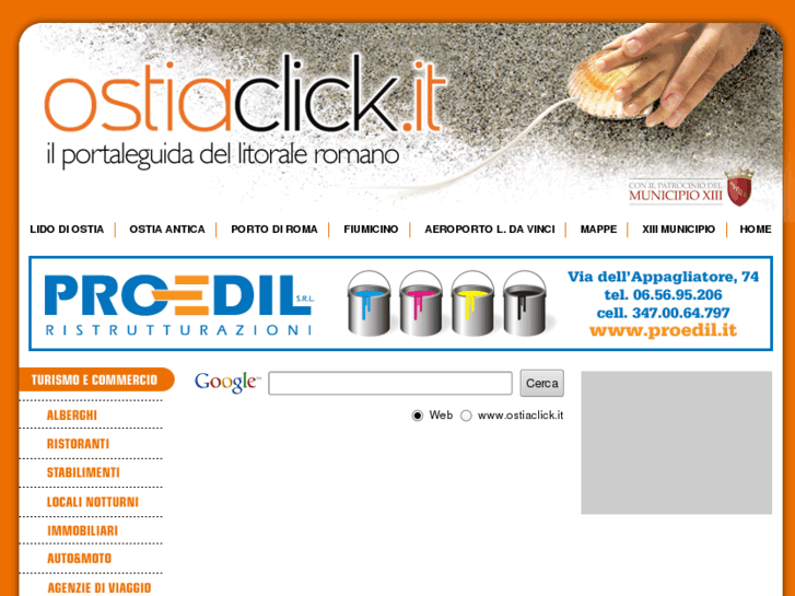 www.ostiaclick.it