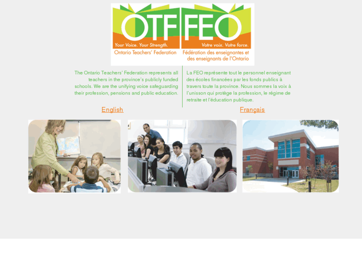 www.otffeo.on.ca