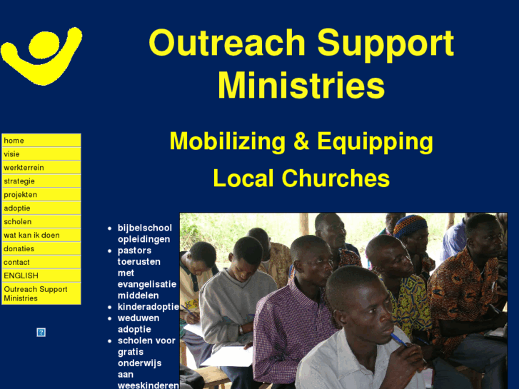 www.outreachsupportministries.org