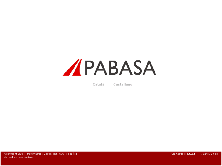 www.pabasa.com