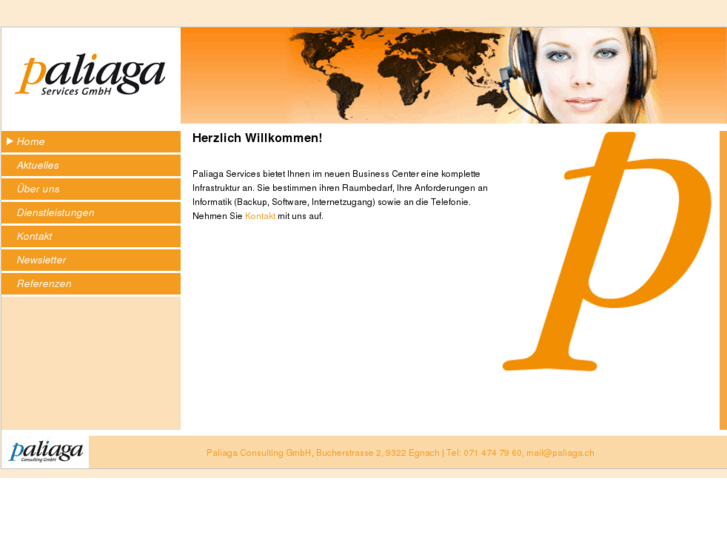 www.paliaga-services.ch