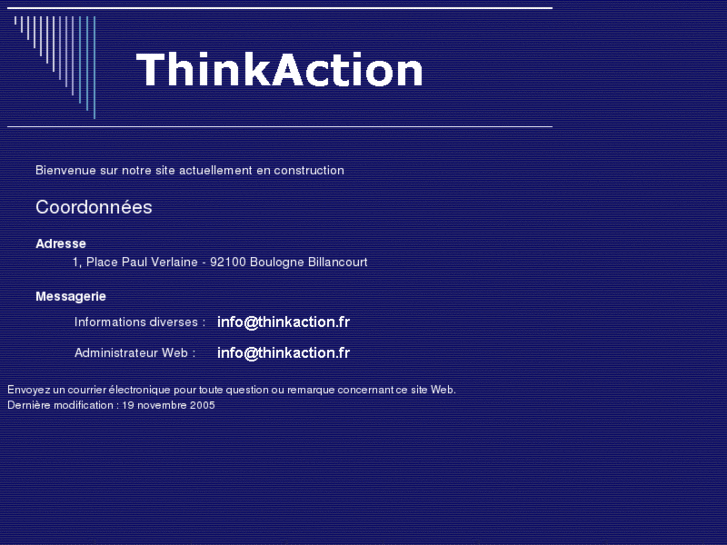 www.parcgestion.net