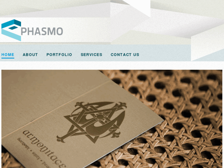 www.phasmo.com