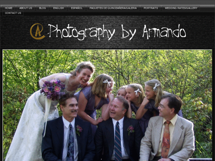 www.photographybyarmando.com