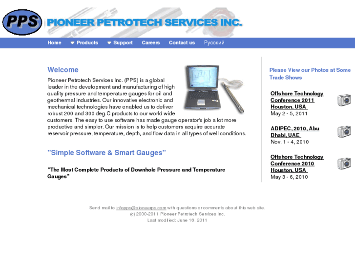 www.pioneerps.com