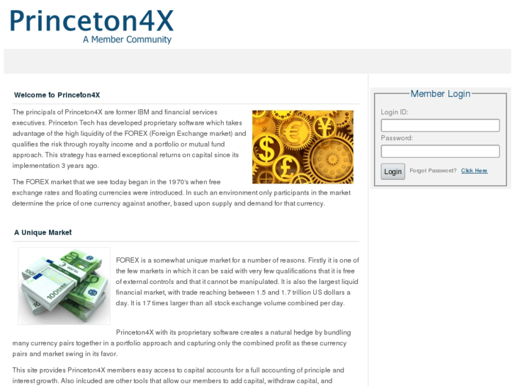 www.princeton4x.com