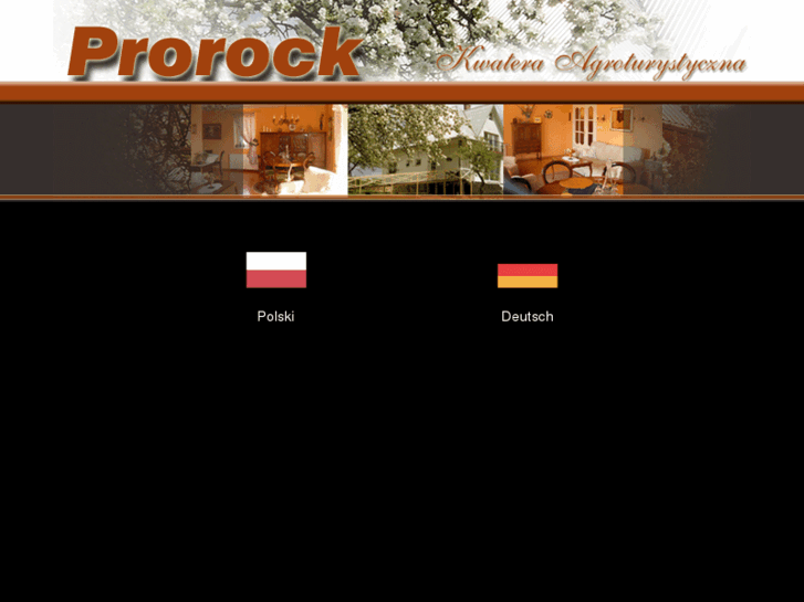 www.prorock-pl.com