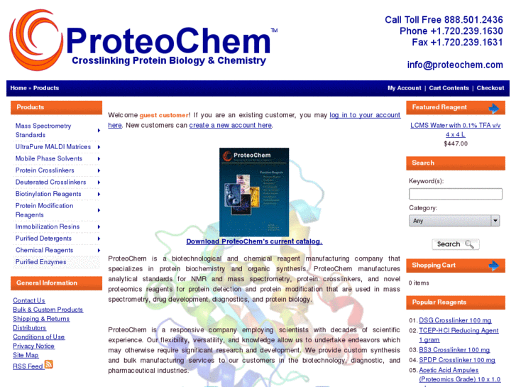 www.proteochem.com