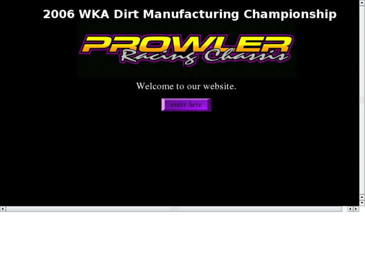 www.prowlerkarts.com