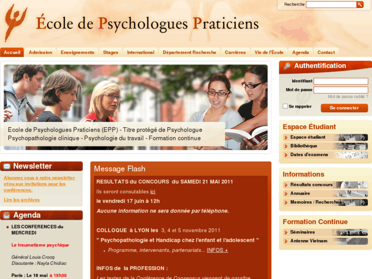 www.psycho-prat.fr