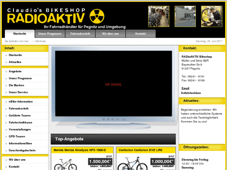 www.radioaktiv-bikes.de