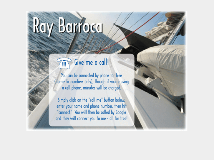 www.raybarroca.com