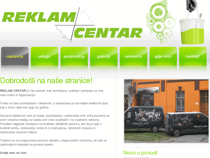 www.reklam-centar.com