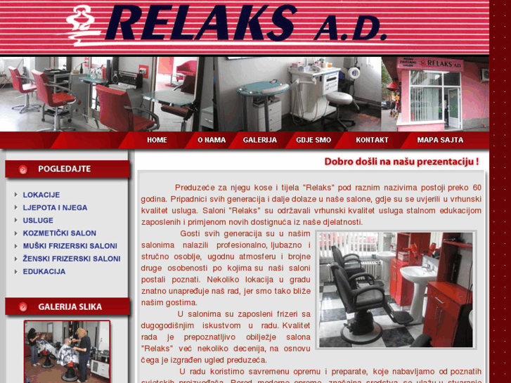www.relaksad.com