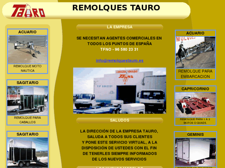 www.remolquestauro.com