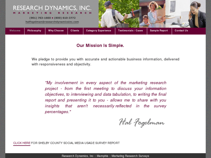 www.researchdynamicsinc.com