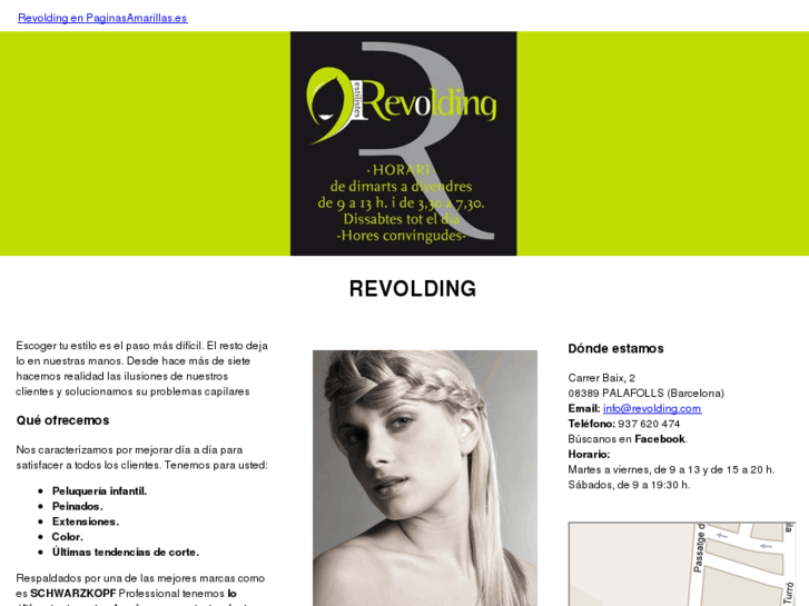 www.revolding.com