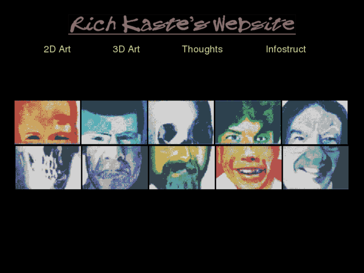 www.richkaste.com