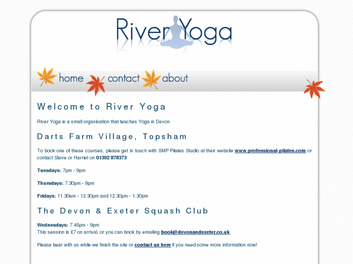 www.river-yoga.co.uk