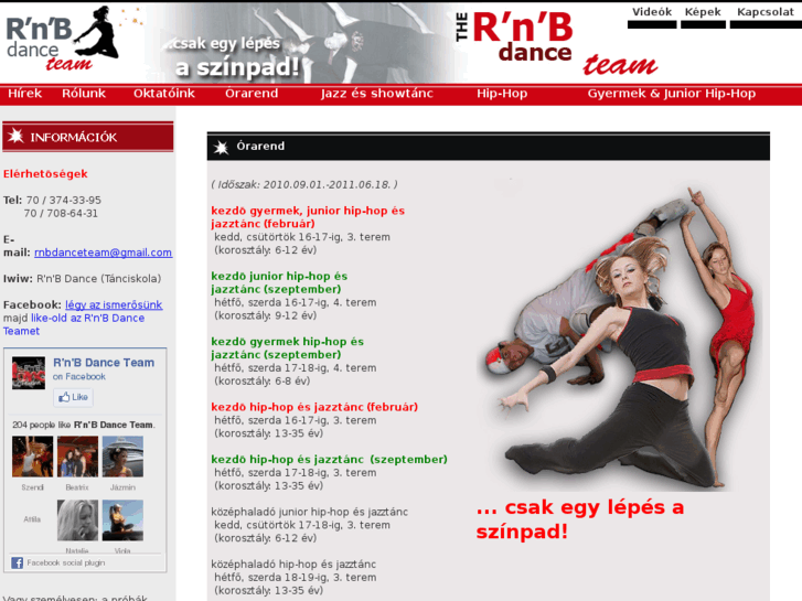 www.rnbdance.hu