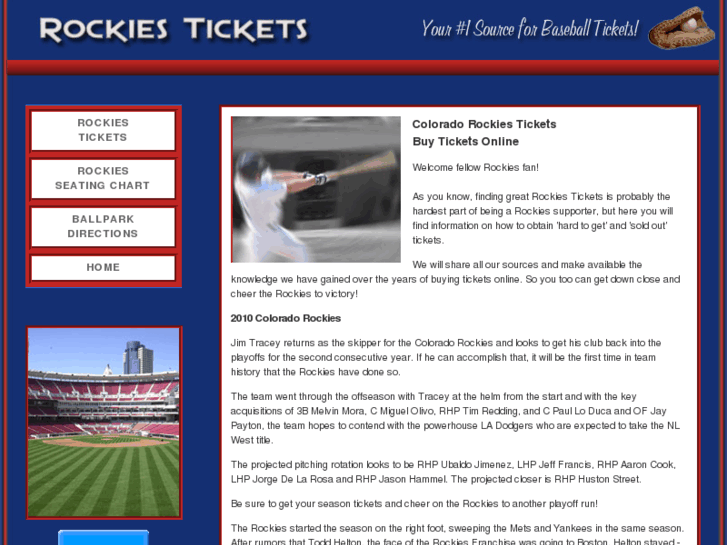 www.rockies-tickets.com