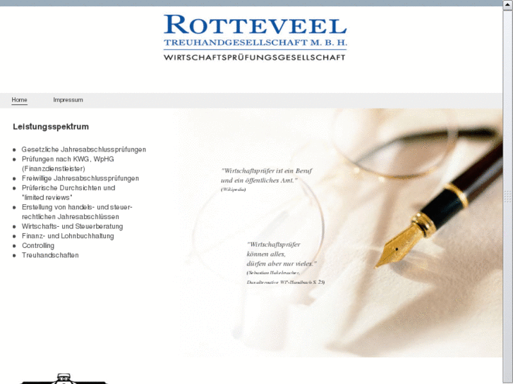 www.rotteveel.biz