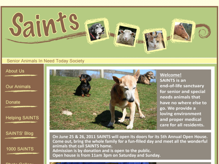 www.saintsrescue.ca