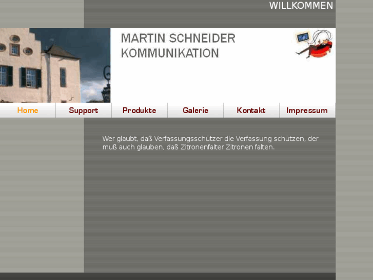 www.schneider4u.net