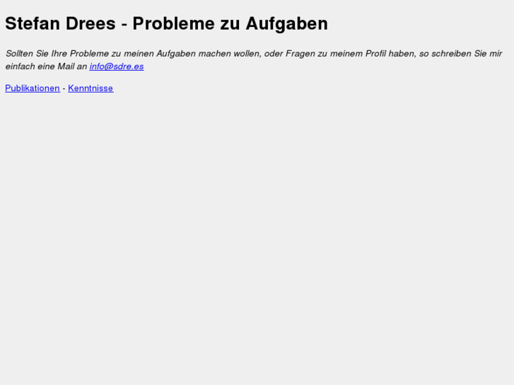 www.sdrees.info