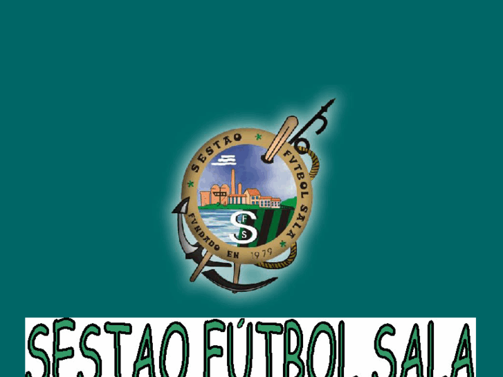 www.sestaofs.com