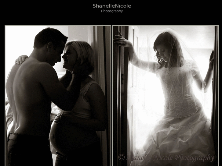 www.shanellenicolephotography.com