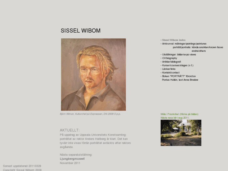 www.sisselwibom.com