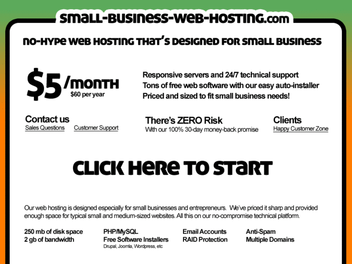 www.small-business-web-hosting.com