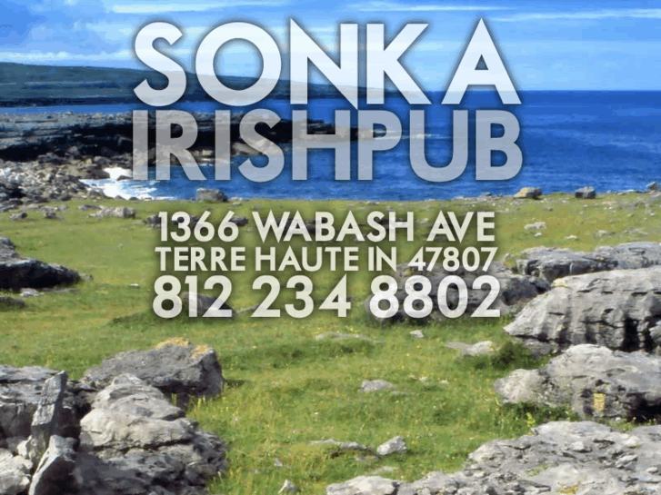 www.sonkairishpub.net