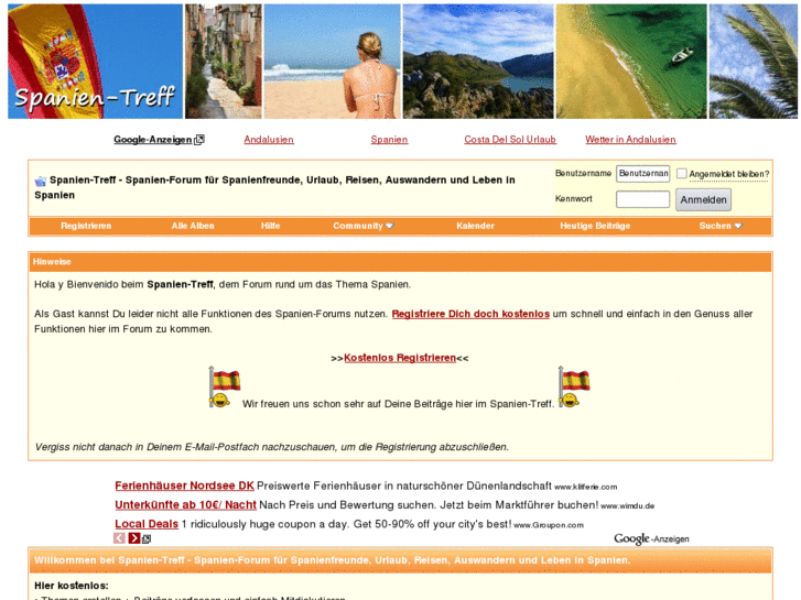 www.spanien-treff.com