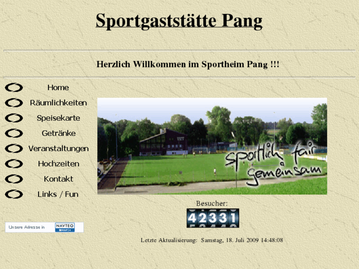 www.sportheim-pang.net