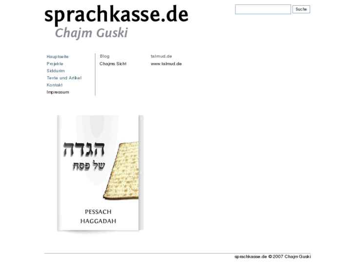 www.sprachkasse.de