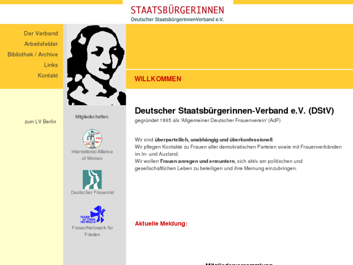 www.staatsbuergerinnen.org