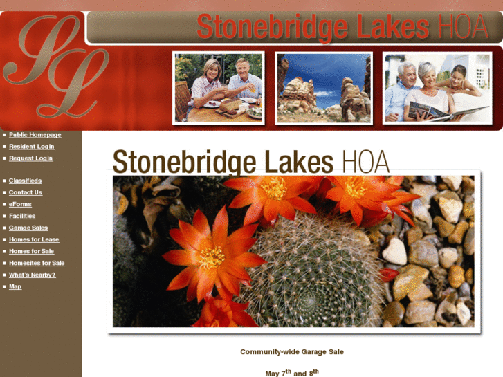 www.stonebridgelakes.com