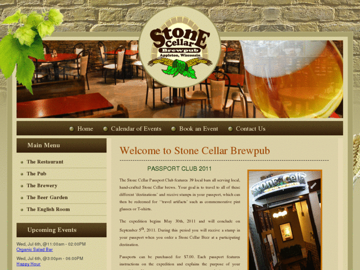 www.stonecellarbrewpub.com