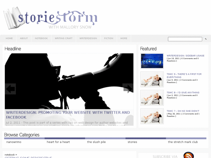 www.storiestorm.com